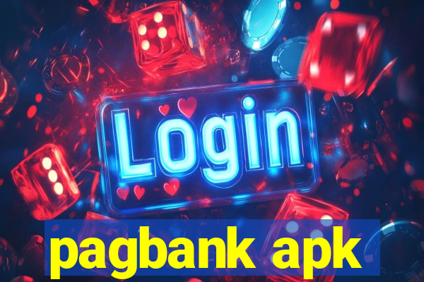 pagbank apk